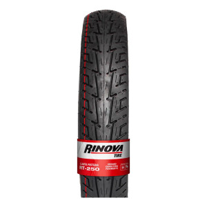 RINOVA RT-250 REINF 90/90/18