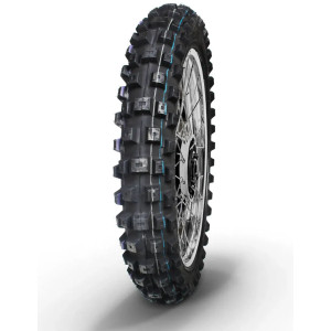 RINOVA RT-637 3.00/18