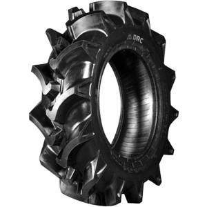 DRC DA-54B R2 18.4-30