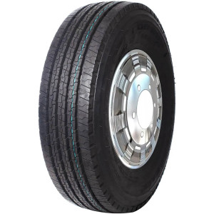 DIAMONDBACK DB685 235/75R17.5