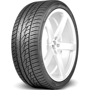 DELINTE Dessert Storm II DS8 235/55ZR19