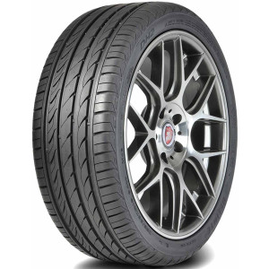 DELINTE DH2 205/50ZR16