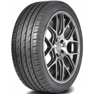 DELINTE DH2 215/60R17