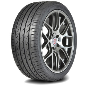 DELINTE DH2 P215/70R15