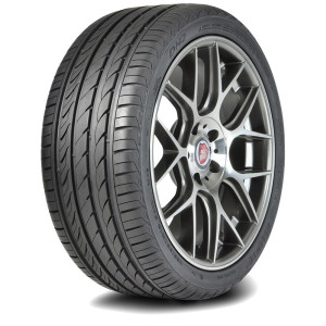 DELINTE DH2 205/65R15