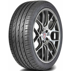 DELINTE DH2 195/55ZR16