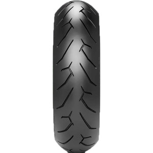 PIRELLI Diablo Rosso Corsa II 160/60ZR17
