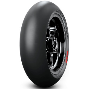 PIRELLI Diablo Superbike SC1 120/70R17