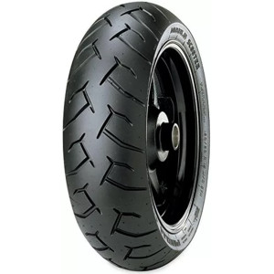 PIRELLI DIABLO Trasera 140/70/12