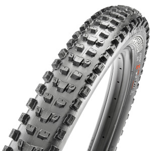 MAXXIS BIKE DISSECTOR 27.5X2.40