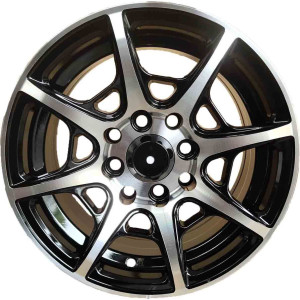 DILUJOS DJ119 - MB 13x8
