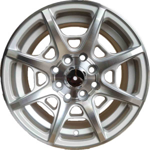 DILUJOS DJ119 13x8