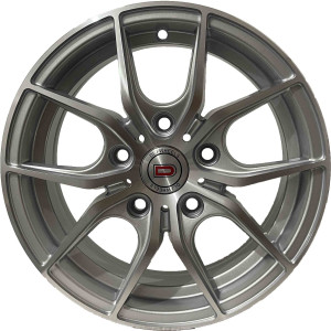 DILUJOS DJ14011 - MS 14x5