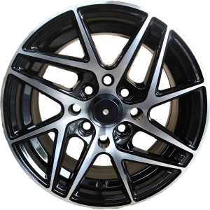 DILUJOS DJ149 - MB 13x8