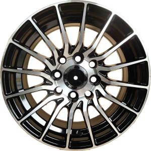 DILUJOS DJ150 - MB 13x8