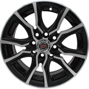 DILUJOS DJKTR011 - MB 14x8