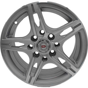 DILUJOS DJKTR012 - MS 13x8