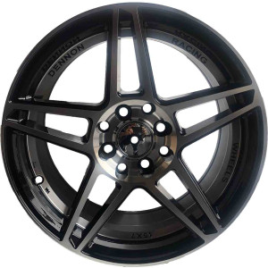 DILUJOS DM621 - MB UC 15x8