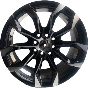 DILUJOS DM7003 - MB 15x8