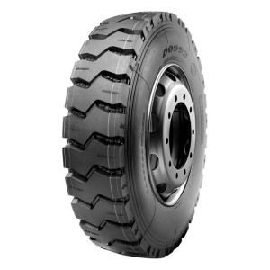 LINGLONG DO993 1400R25