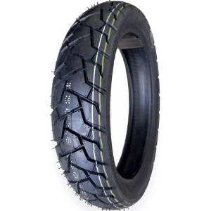 DONIN DRAGON 100/80/17