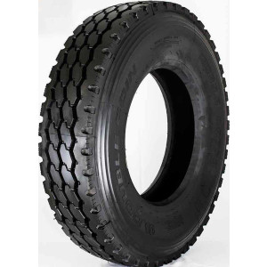 DOUBLECOIN RR706 12.00R22.5