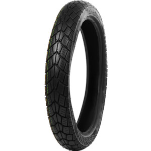 STARMAX RD10 DRACO 2.75/17