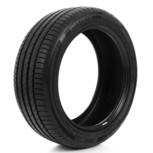 DELINTE DS2 215/60R17