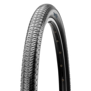 MAXXIS BIKE DTH Urbana 26x2.30