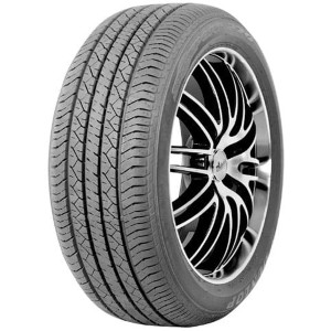 DUNLOP SP270  235/55R19