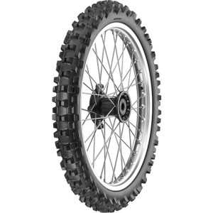 DUNLOP D756 Delantera 80/100/21