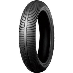 DUNLOP KR189 WA 110/70R17