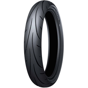 DUNLOP Q-LITE 130/70/17