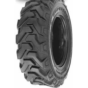 FIRESTONE DURAFORCE 305/70/16.5