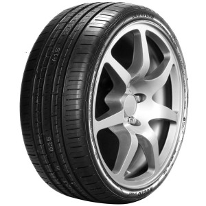 DURATURN Mozzo Sport 225/45R18