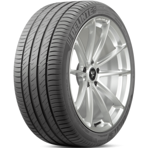DELINTE Dynamx Sport 2 DS2 205/65R15