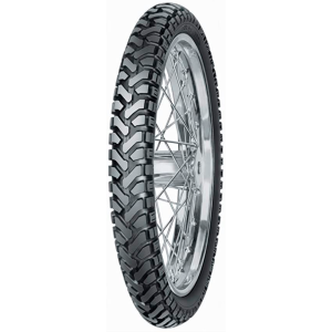 MITAS E-07 ENDURO 130/80/17