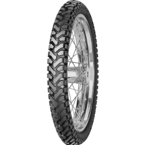 MITAS Enduro Trail E-07 90/90/21