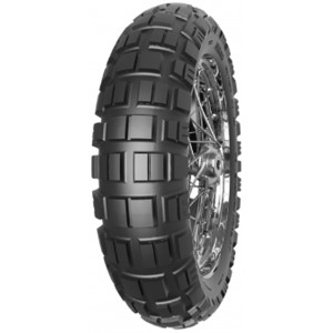 MITAS E-10 ENDURO TRAIL XT 120/70B19