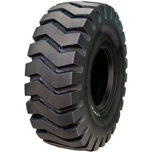 CEAT TRAC-XL E3/L3 23.5-25