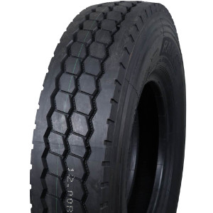 ROVELO RAM61 325/95R24
