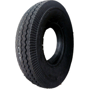 MRF MTL 4.00/8