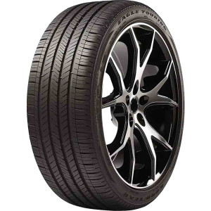 GOODYEAR Eagle touring 205/45R17