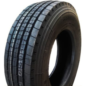 YATONE ECO12 235/75R17.5