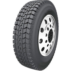 YATONE ECO30 9.5R17.5