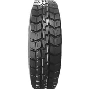 XCENT EL957 295/80R22.5