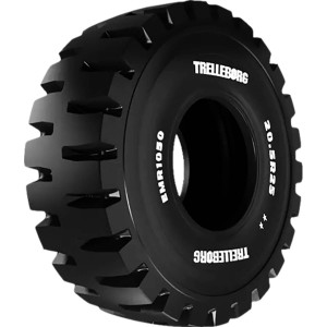 TRELLEBORG EMR 1050 23.50R25