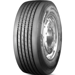 APOLLOTYRES ENDURACE RT 295/80R22.5