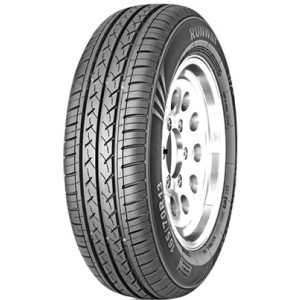 RUNWAY ENDURO AT 275/65R18