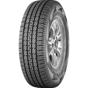 RUNWAY Enduro HT2 265/60R18